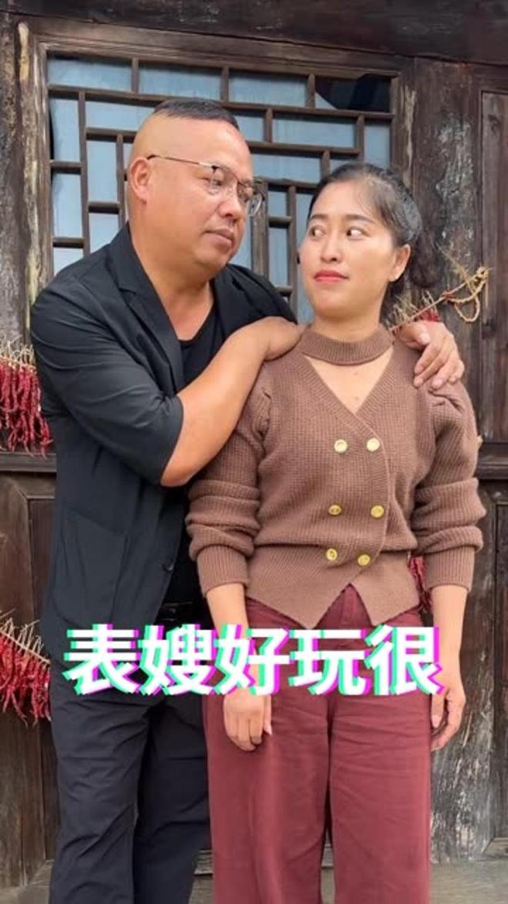 乡村爱情喜剧,农村方言搞笑段子
