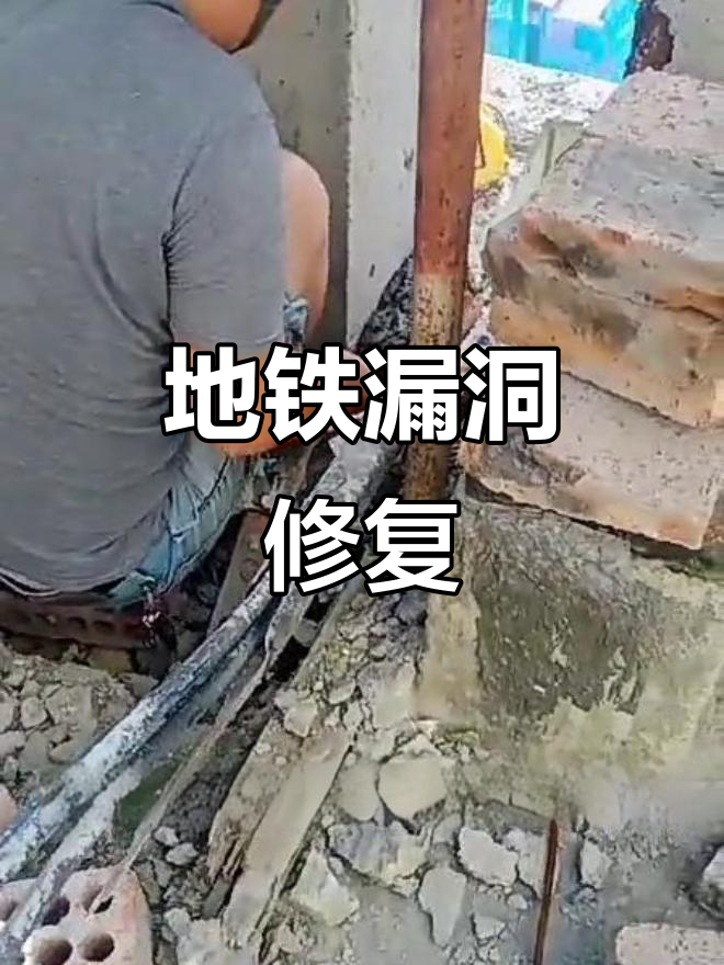 漏洞修复，漏洞修复特批表用于以下什么场景,请选择最优项