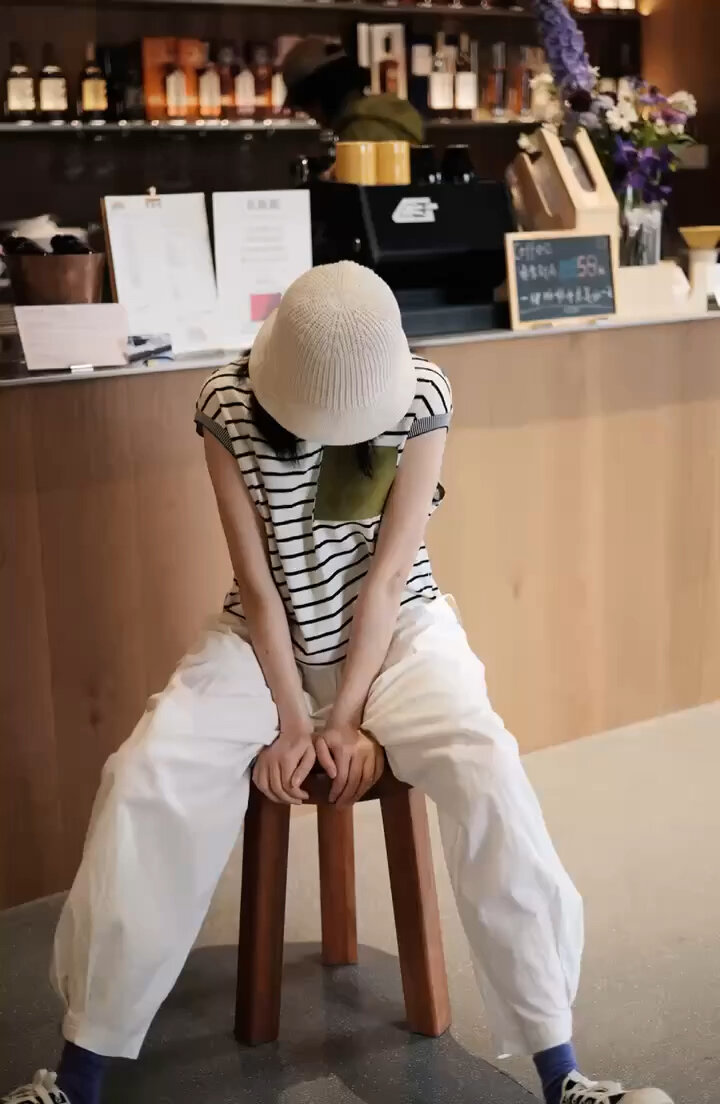 takeabout唐卡原创女装四季青一手货源