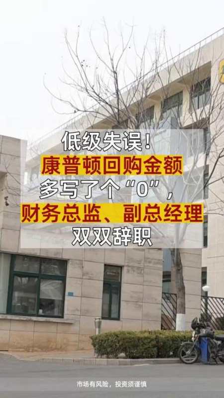 56万莎莉锐评江西天价彩礼,江西女孩更喜欢精神小伙,然后找接盘侠3.