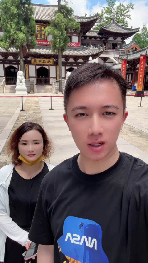 举头三尺有神明,从小到大,每当铁锤遇到一些困难,快