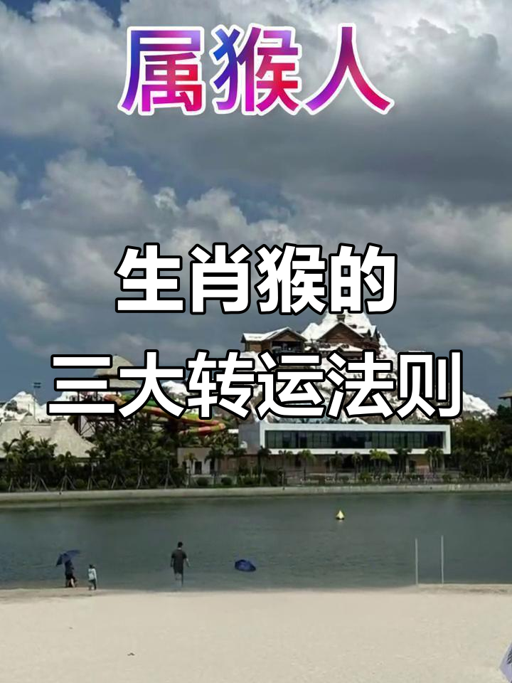 生肖猴92年财运势(生肖猴92年财运势如何)