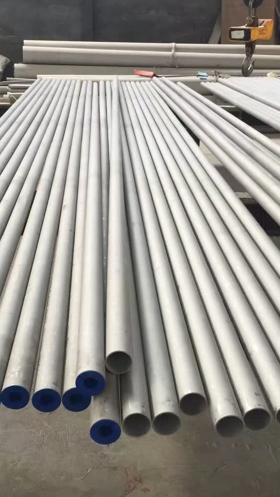 310s不锈钢方管厂家