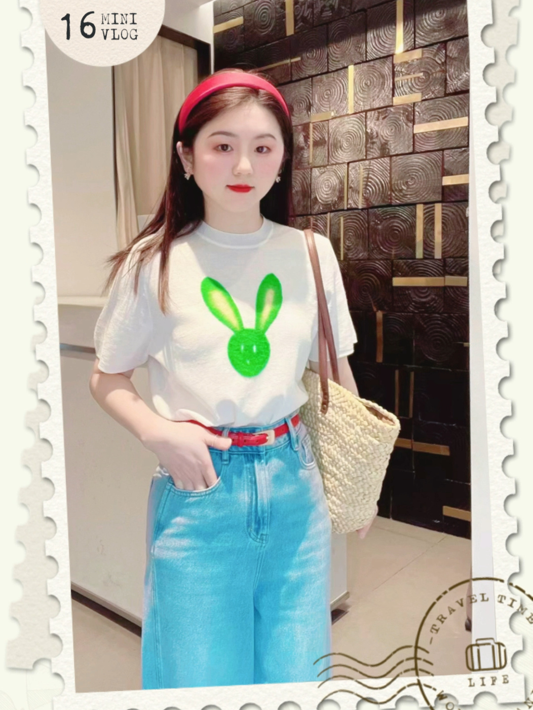 hely~23夏新品上市