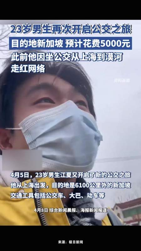 六炸全响近在咫尺6.78万dnf幽暗岛