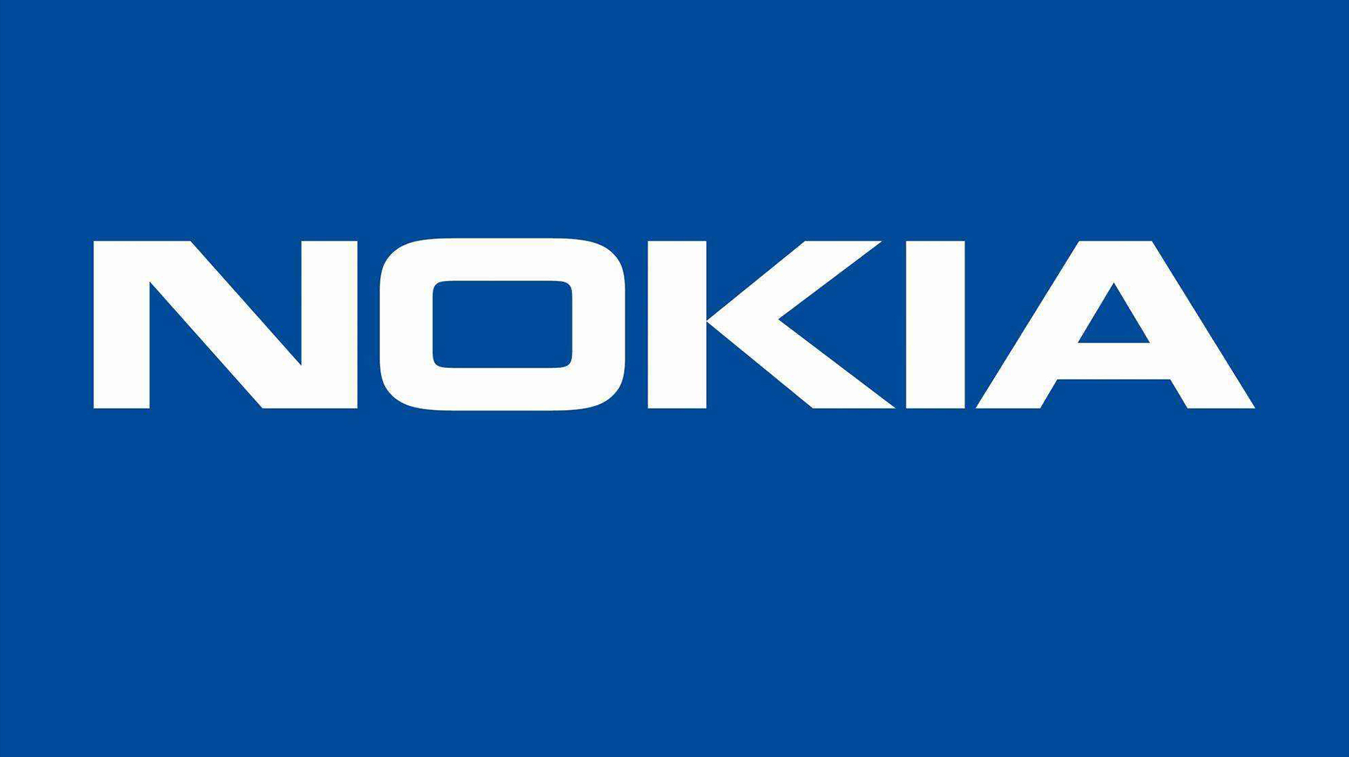 诺基亚经典手机盘点第一期:有你曾经使用过的诺基亚吗?