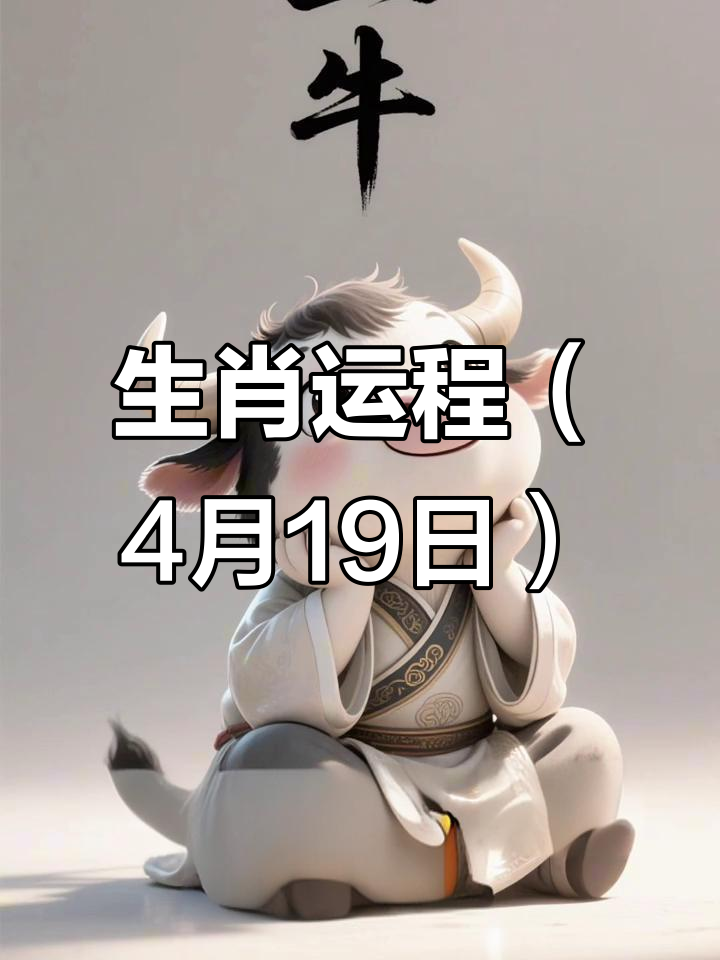 生肖2025年羊4月运势(属羊2025年运势及运程每月运程大家找算命网)