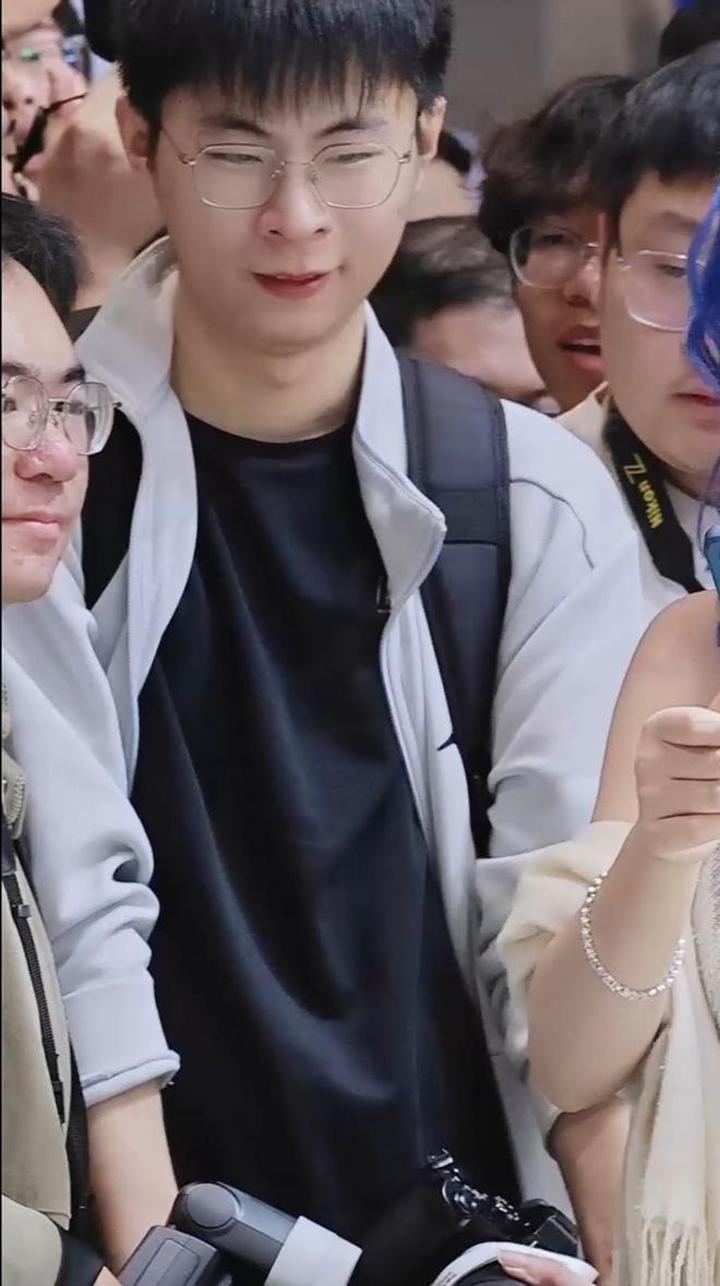 碧蓝航线,圣路易斯叉子宝宝