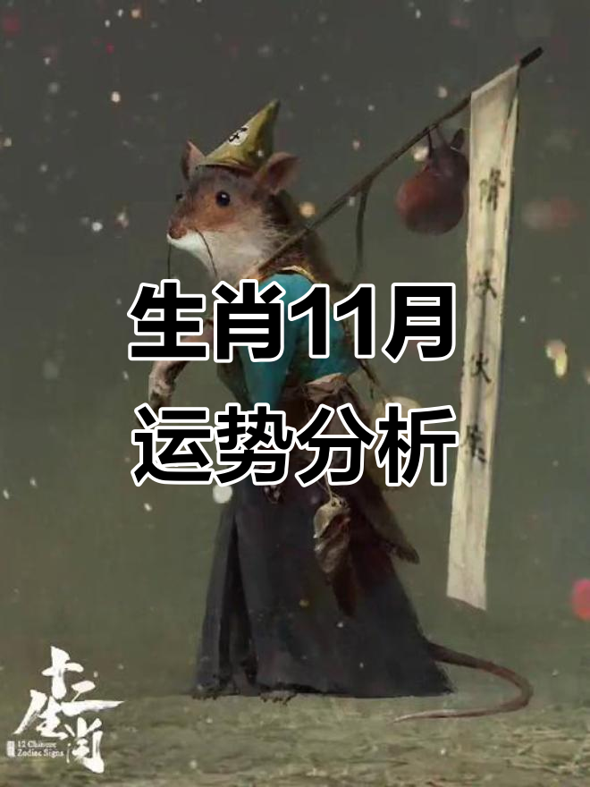 12生肖的财运和爱情运势(十二生肖运程与人生财运规划)