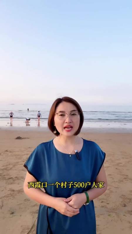 小庄导游:山东十大不服大哥的"小弟",一个比一个强-度小视