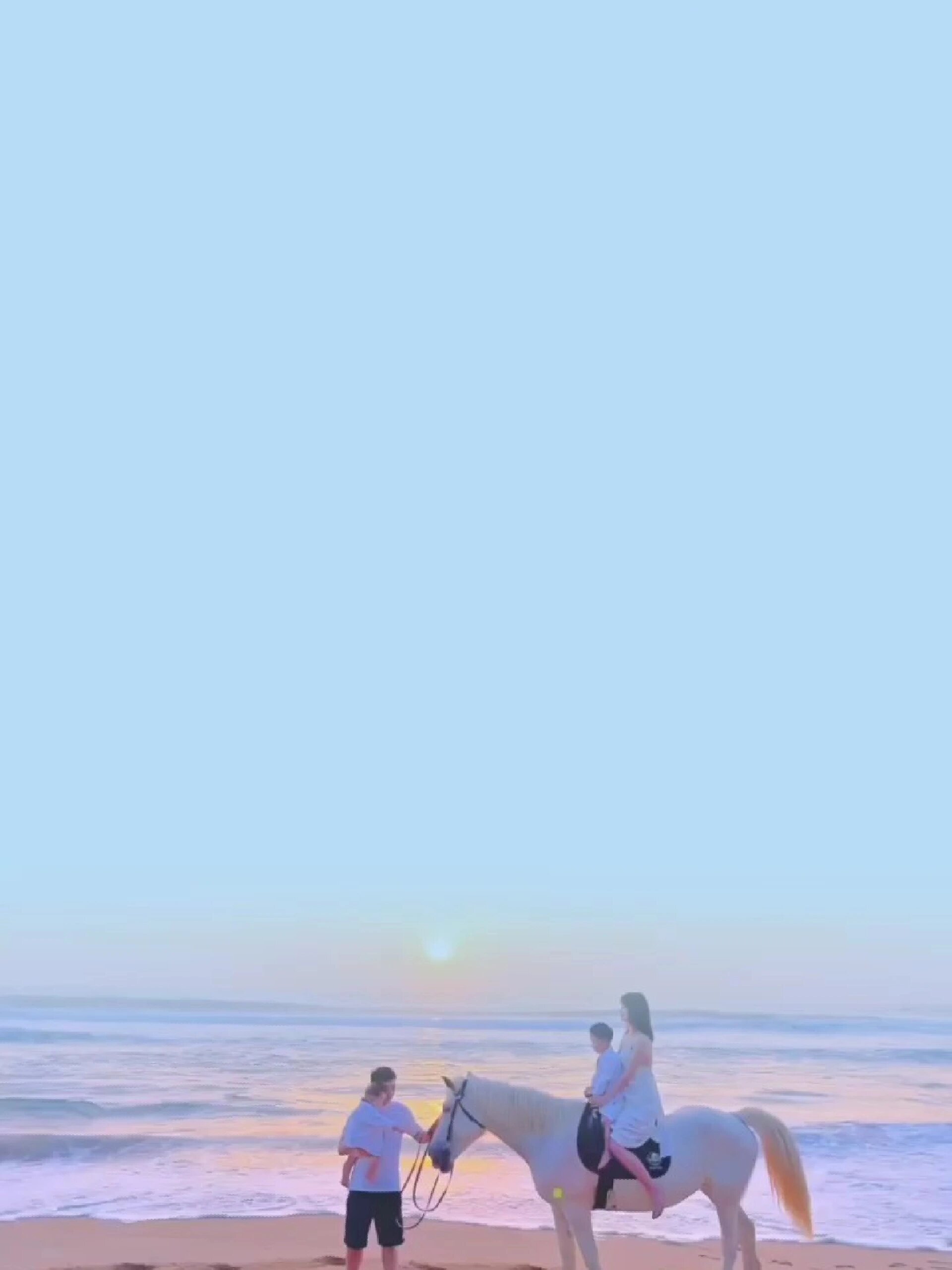 育儿书单背景素材