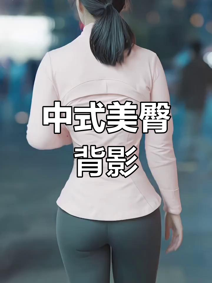 AI失意者苹果，，到了它的「诺基亚时刻」吗？？？？？？