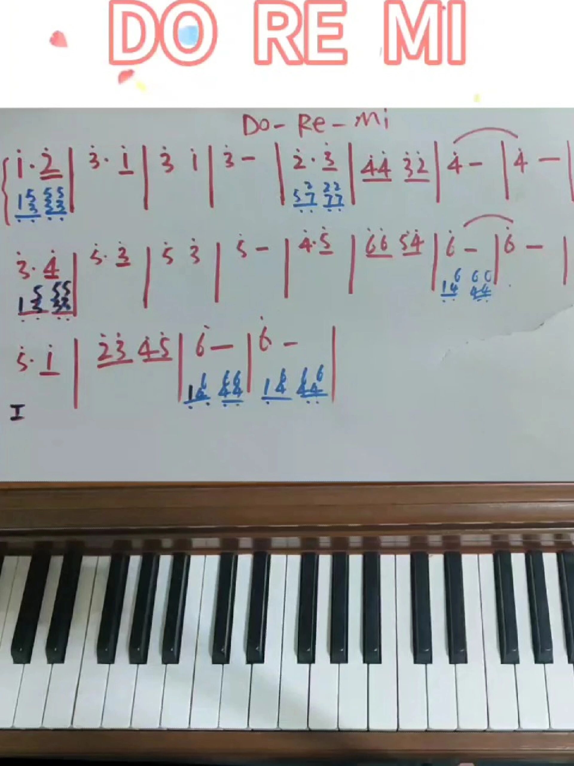 制作伴奏，制作伴奏需要什么设备