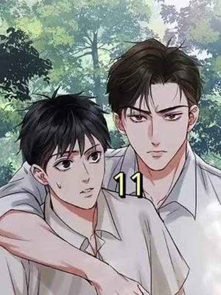 步重华,你会这么体恤下属吗?-度小视