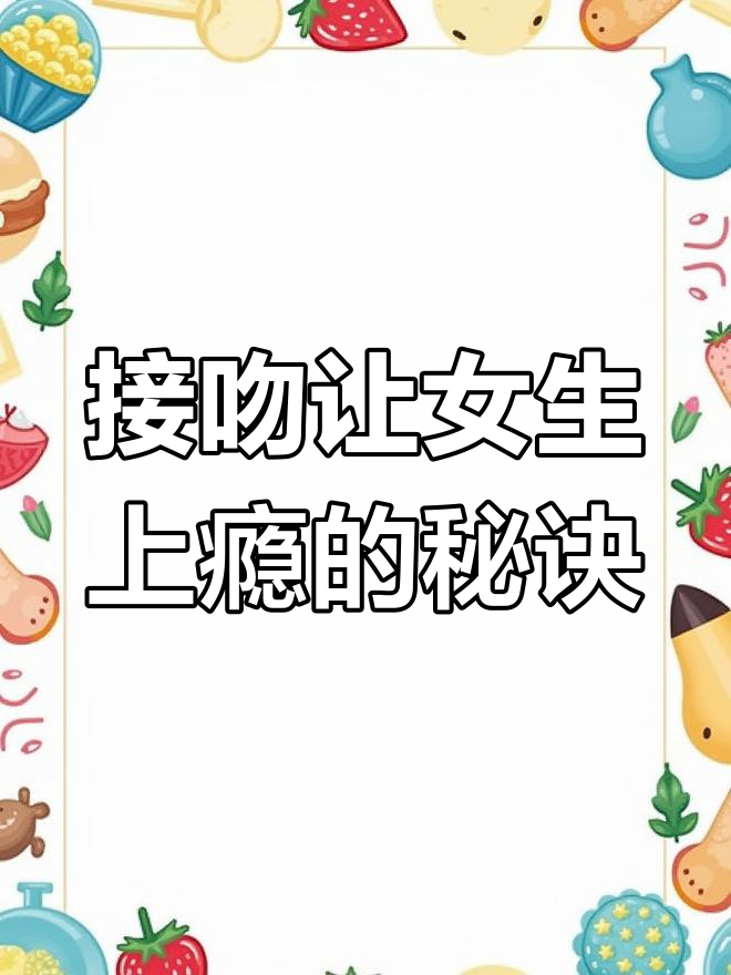 17种RAG实现要领：周全提升天生质量