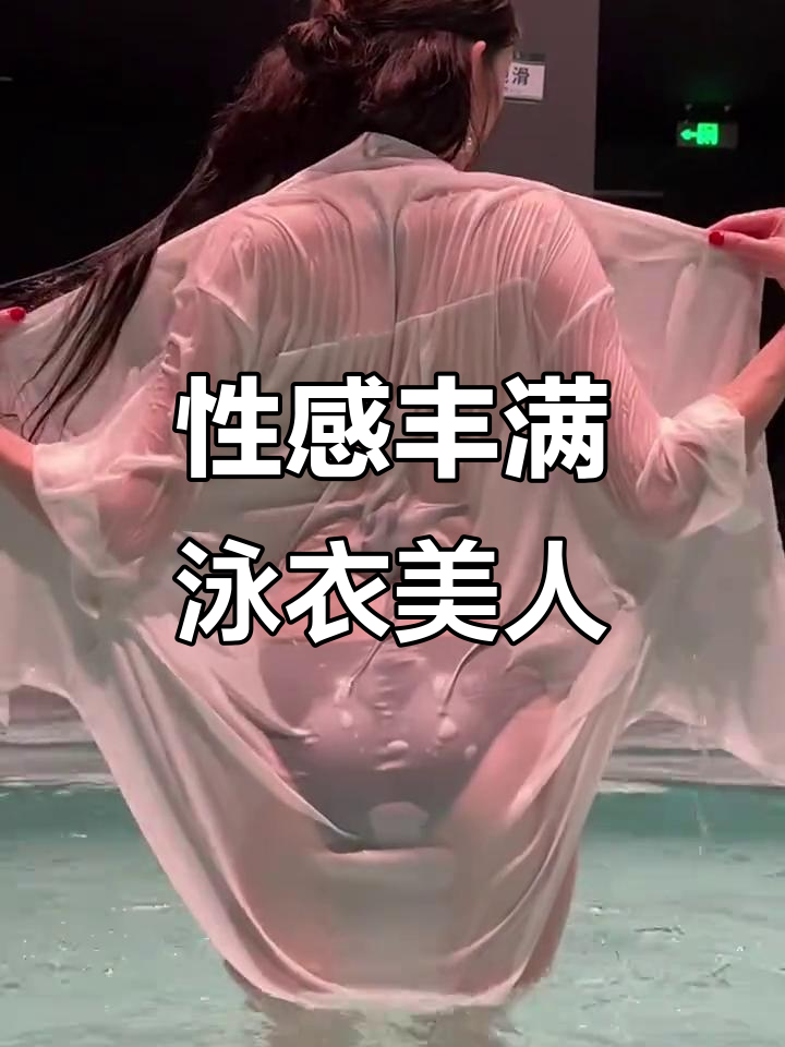 һһ ŷ˴ Windows 11ѡȨ