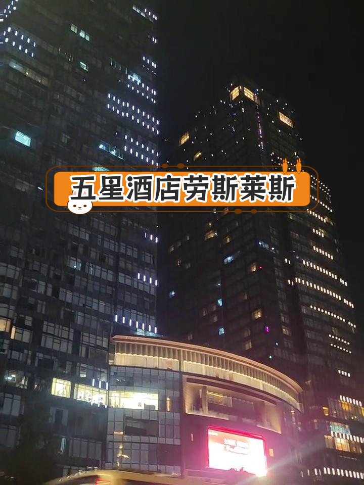 雷迪森铂丽大饭店几星图片