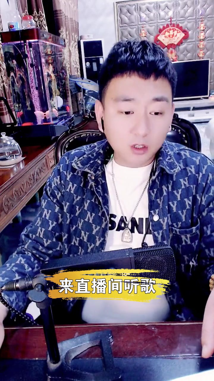 608浩子 我终于还是对这首歌下手了