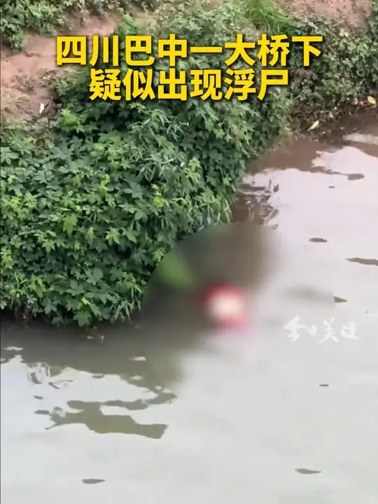 事发地附近商户赵女士告诉记者,她目睹了打捞过程