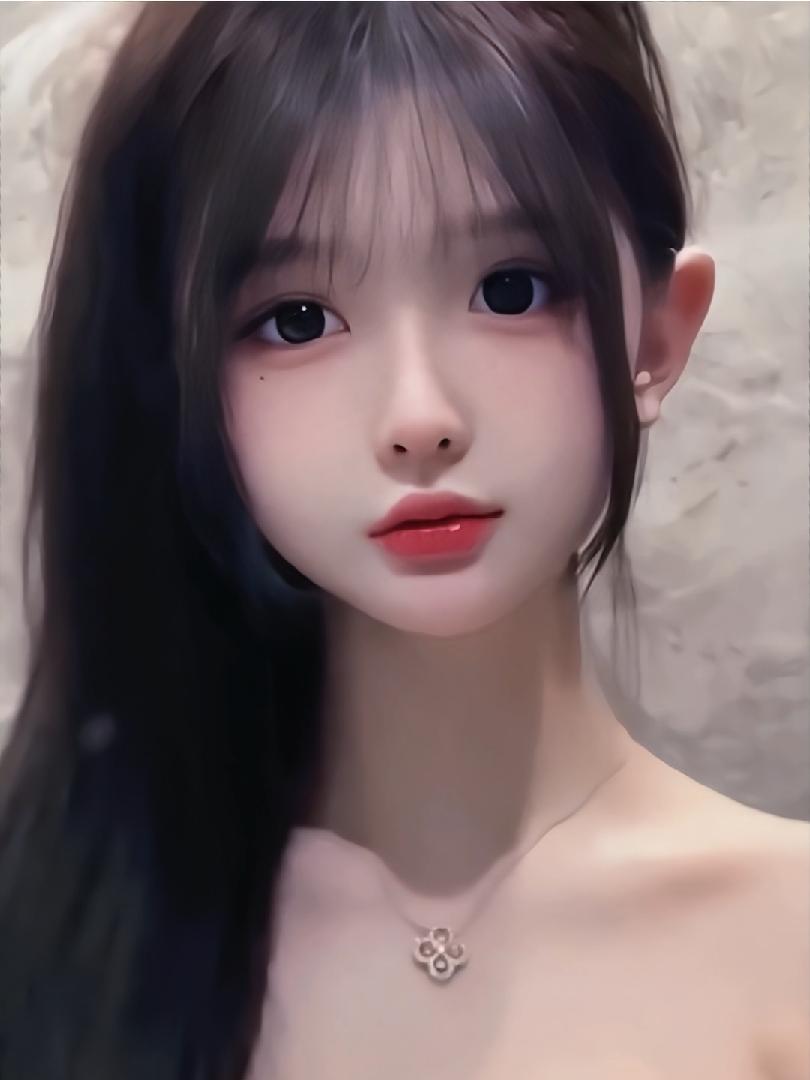 媛媛酱sayuki雪地写真 咬一口兔娘ovo 小奶艳酱 娇软甜心少女鹿 你的