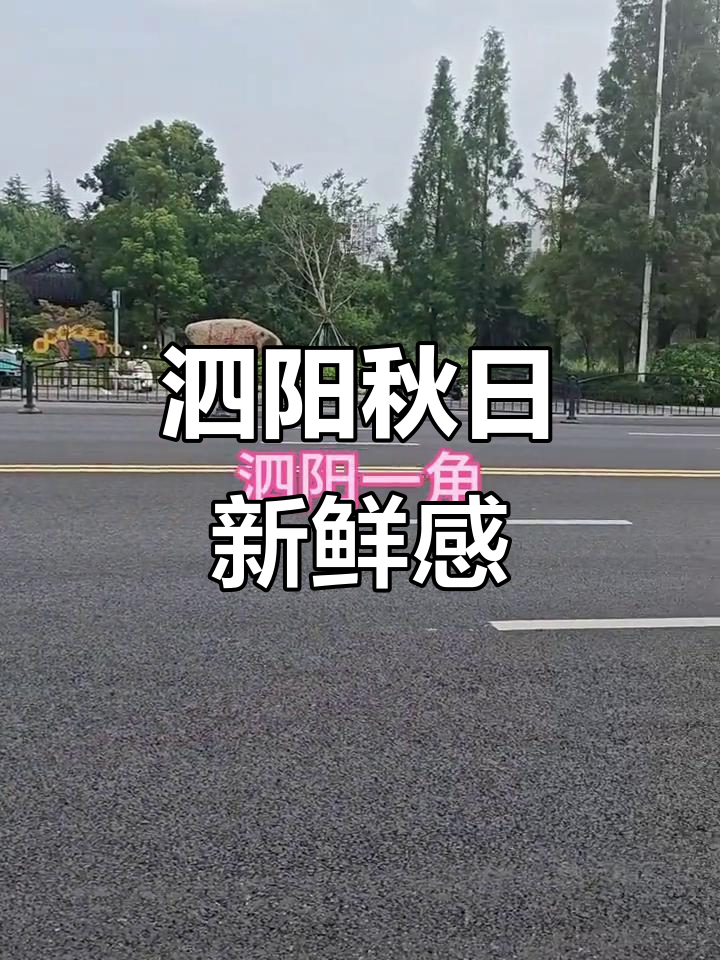 泗阳明天天气马上知