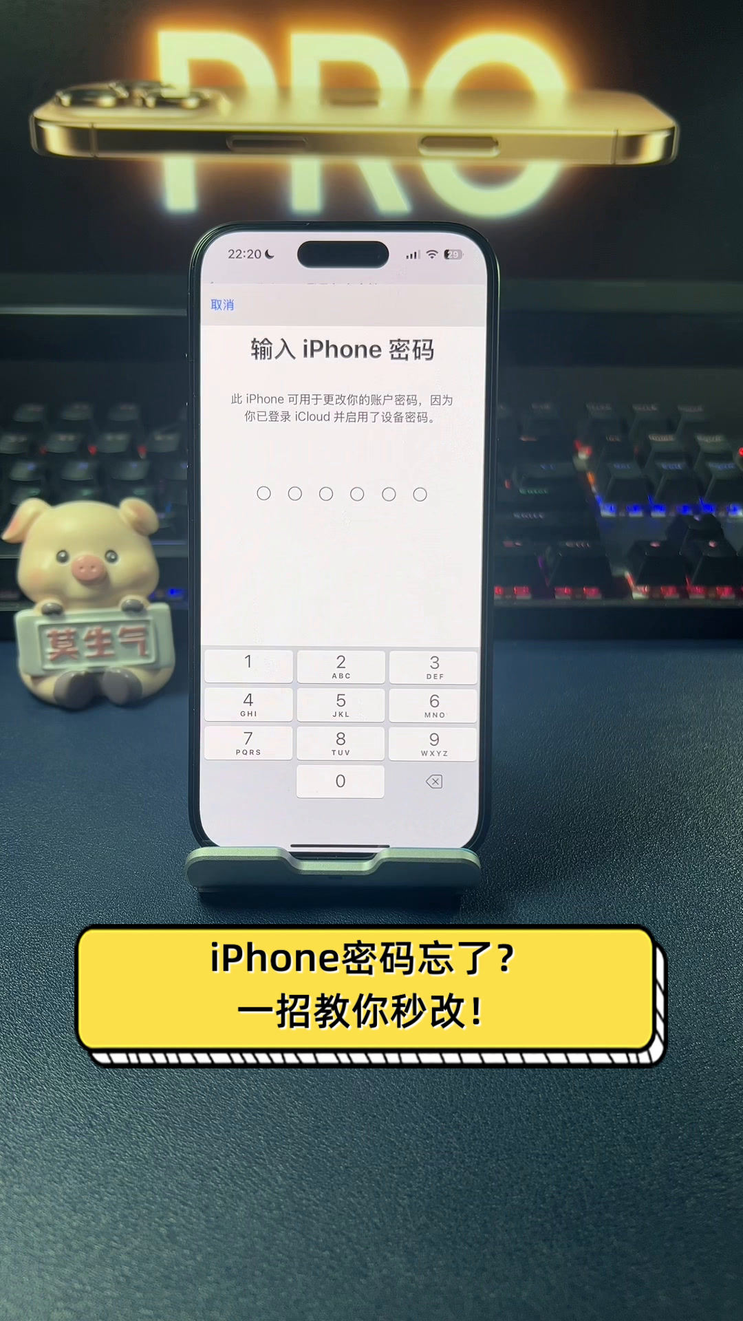 网络电话号码查询系统登录密码忘记了怎么找回的简单介绍 网络电话号码查询系统登录密码忘记了怎么找回的简单介绍
