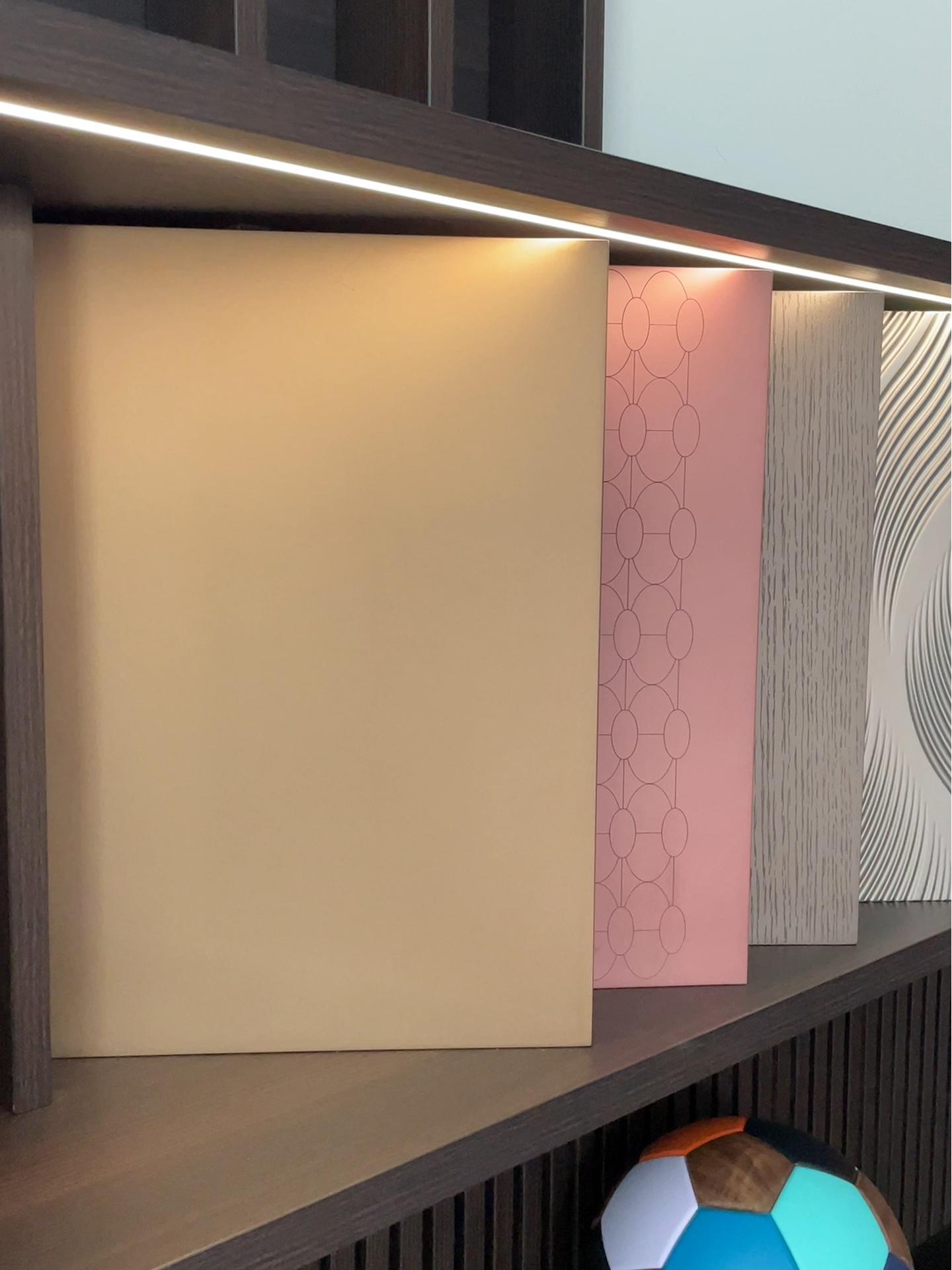 金属漆,激光雕刻,肌理雕刻,贝母漆,凤尾漆,月球漆,液态金属漆,木皮