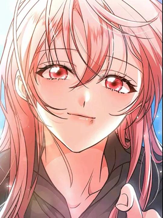 总感觉蕾娜是疯批美人,但她真的很坚强-度小视