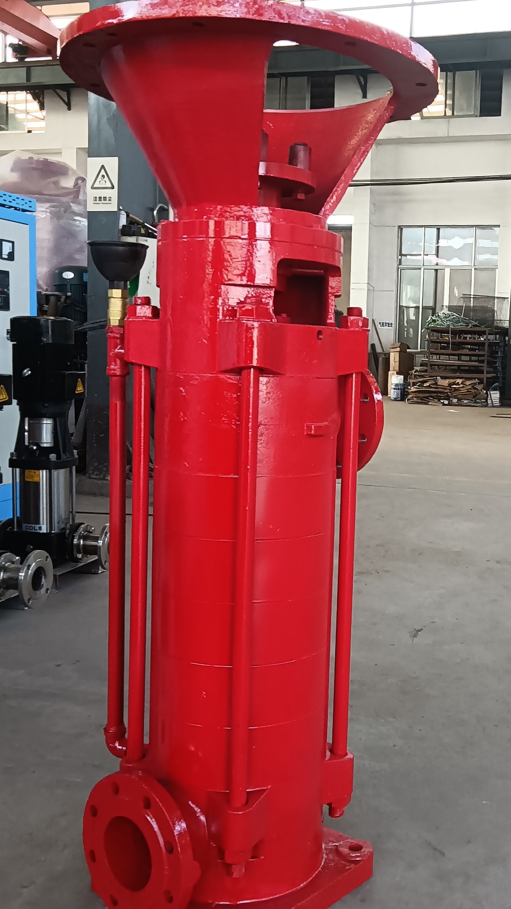 天津泵厂_天津泵厂十大排名 天津泵厂_天津泵厂十大排名 天津泵厂_天津泵厂十大排名(天津泵厂家哪家好) 磁力资讯