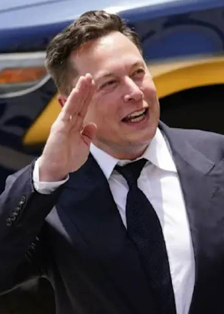 外媒:马斯克欲以原价收购推特-度小视