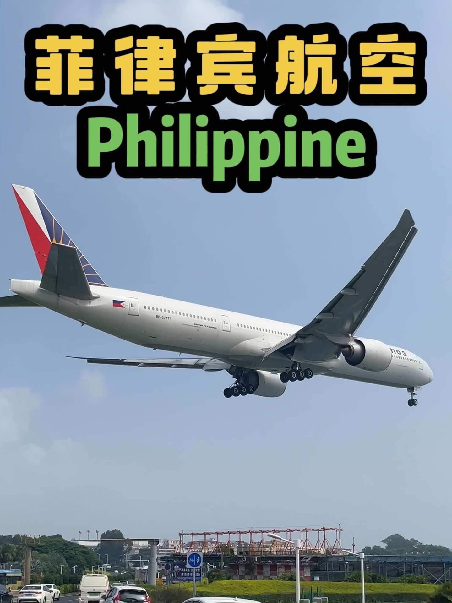 菲律宾空军标志图片