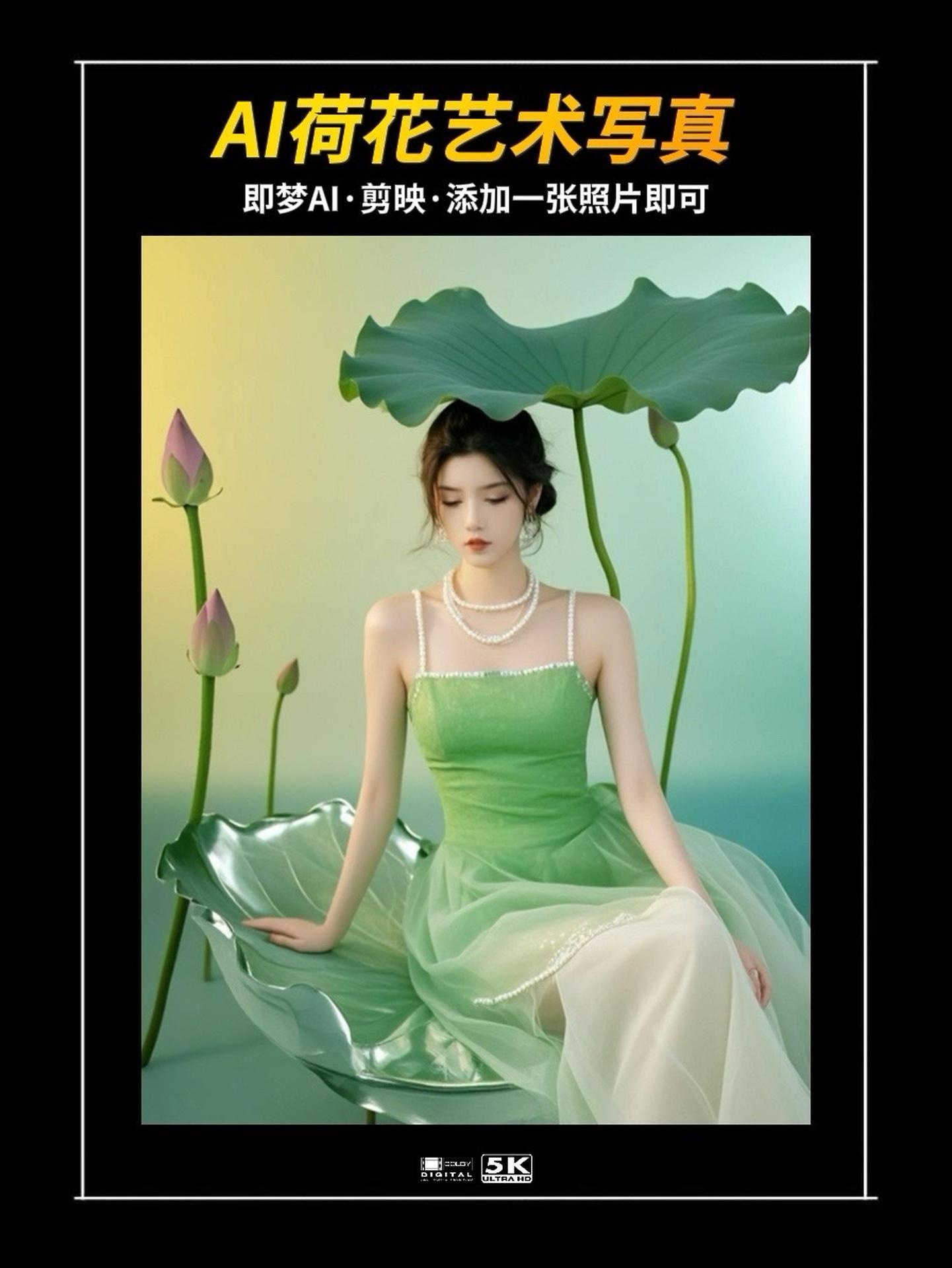 ai摄影写真网站_ai摄影师是什么意思