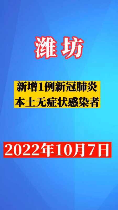 关于2022年最新新闻是什么?的信息
