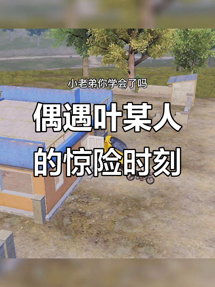 叶某人偷车事件,表哥操作惊艳全场