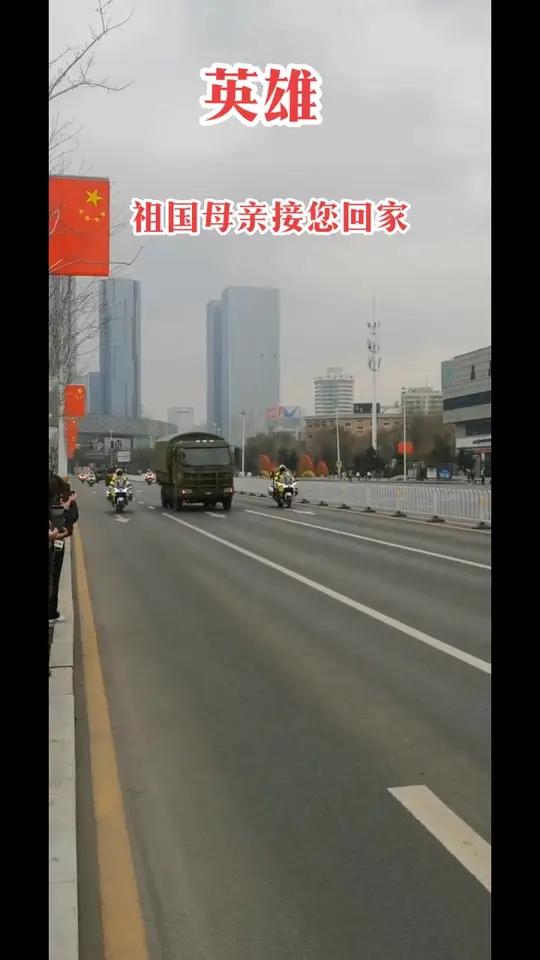 志愿军下跪图片