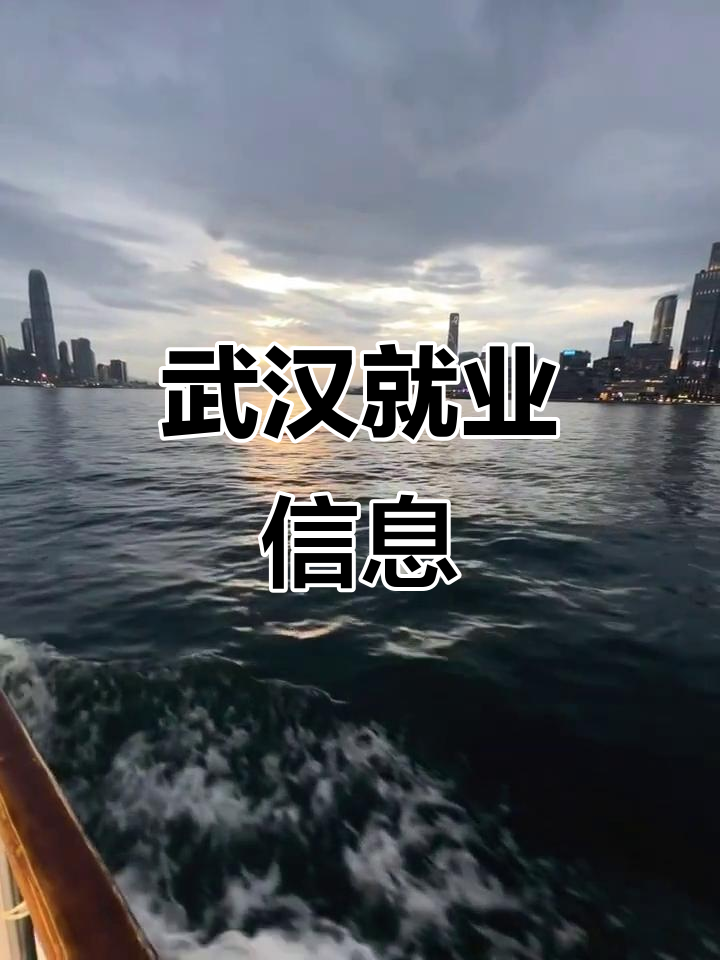 全球轮回之只有我一个人知道剧情找兼职须知 全球轮回之只有我一个人知道剧情找兼职须知