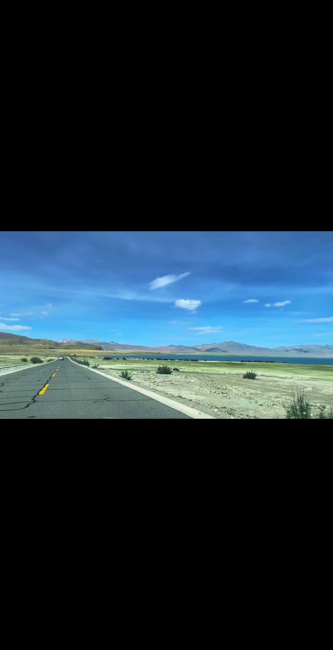 探索未知追寻远方每一步都有故事期待你去解放 生活不止眼前的苟且