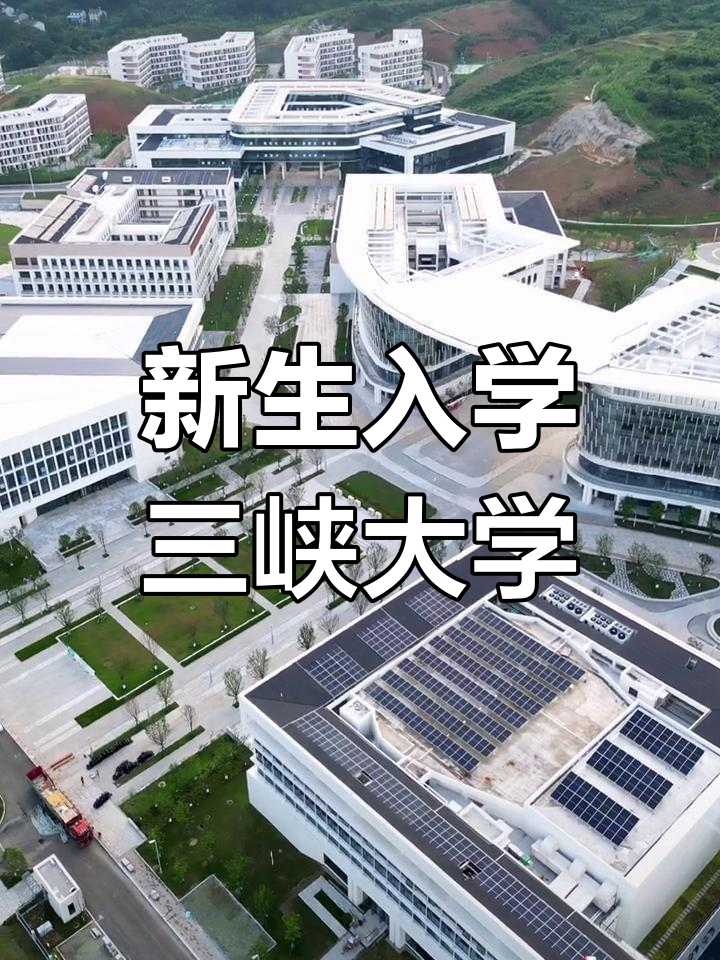 三峡大学科技学院院徽图片