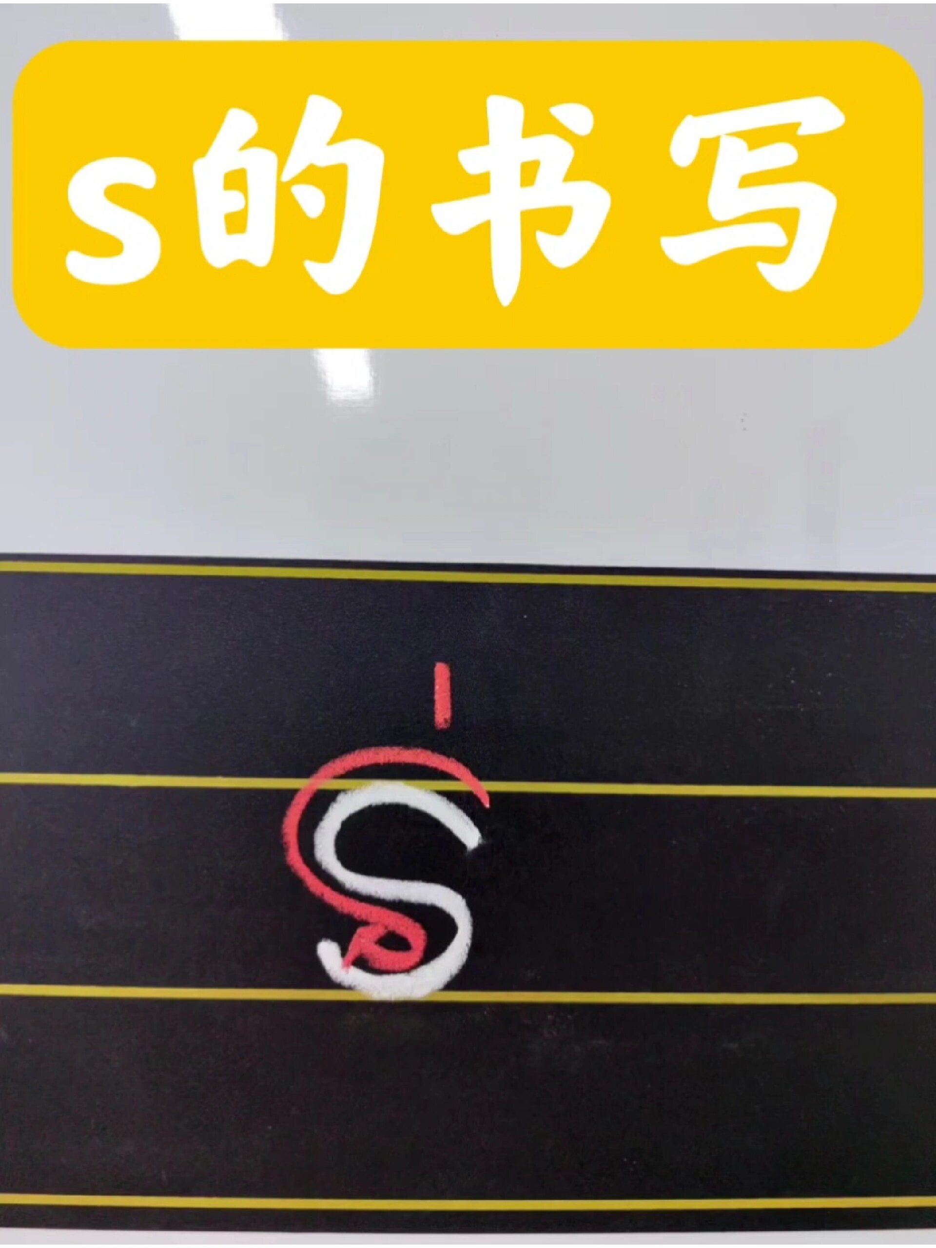 cousins怎么读音,cousins怎么读语音 cousins怎么读音,cousins怎么读语音