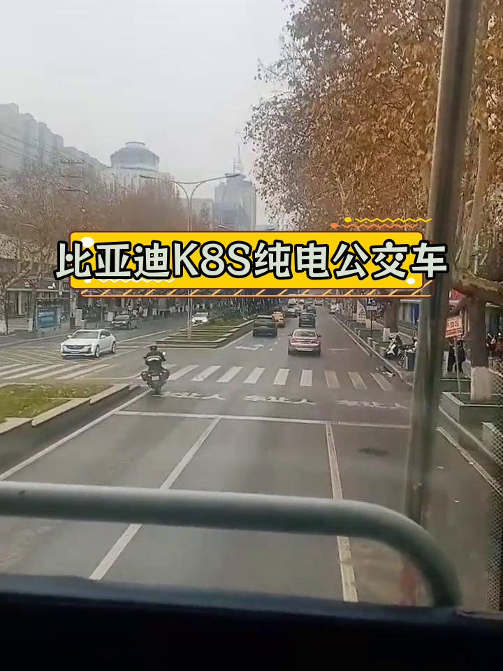 西安公交400路线路图图片