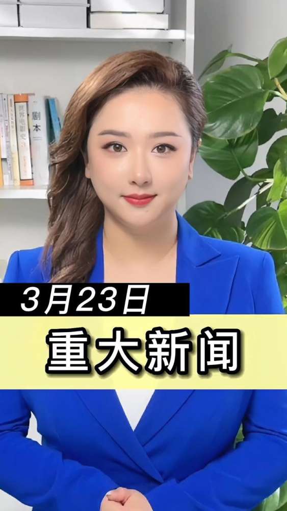 南部战区回应美舰擅闯西沙.3月23日国际国内重大时事,国足亚运队0比2新西兰U23 主播 新闻 焦点 头条 最新消息 重大事件