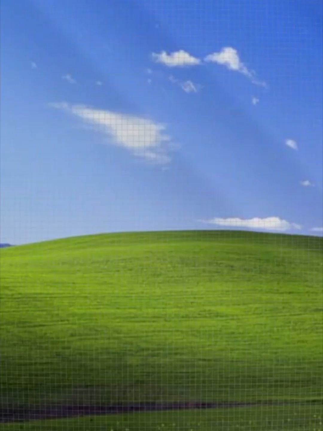 windowsxp模拟器手机版