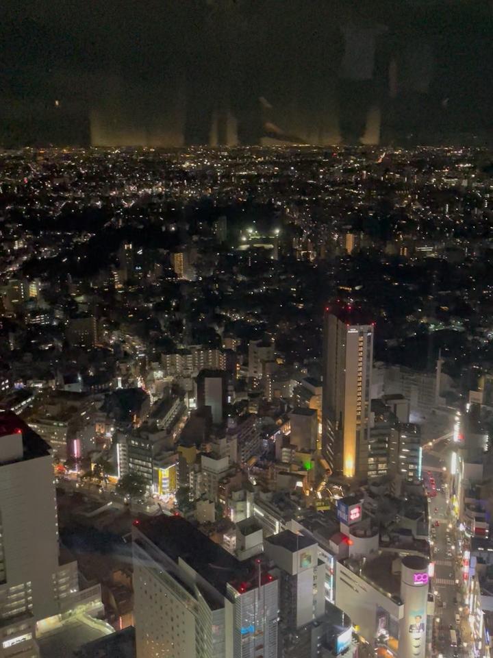惊!太原老鼠街风貌,太原老鼠街,山西太原