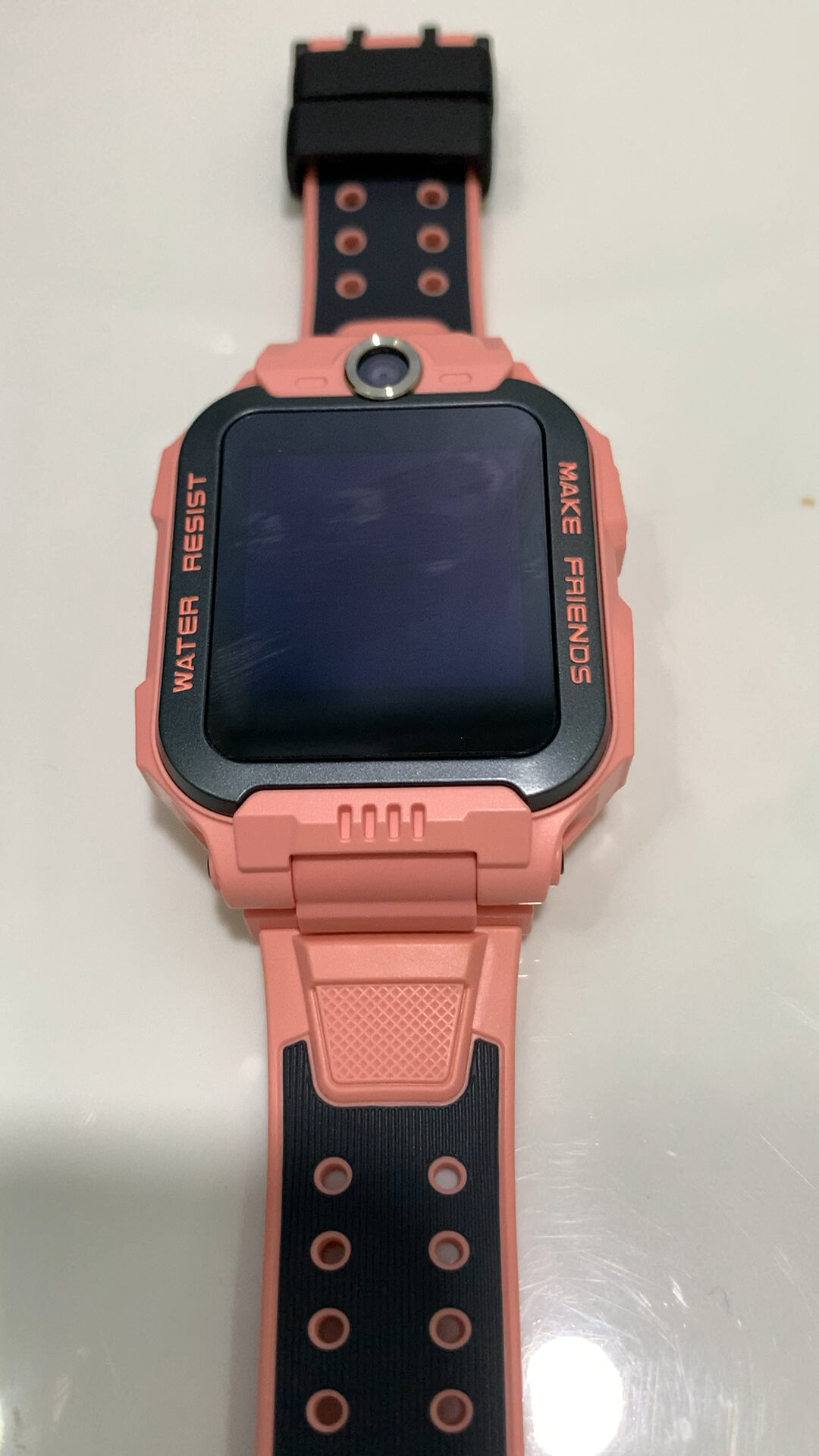 小天才电话手表隐藏功能,z6巅峰以上都能用