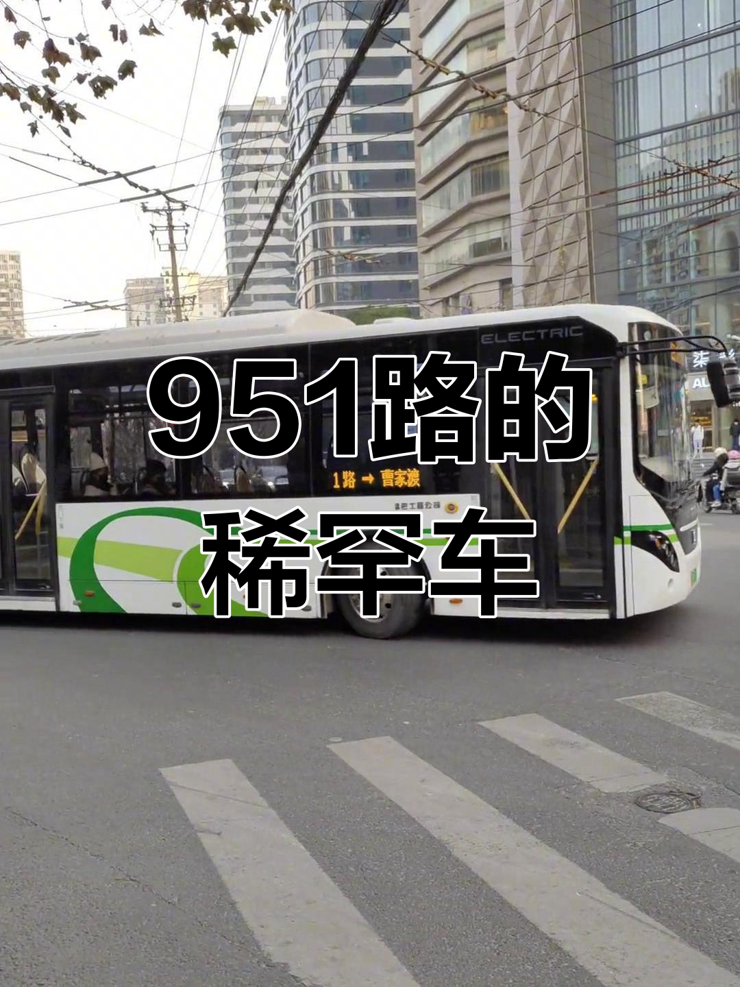 951公交车线路图图片