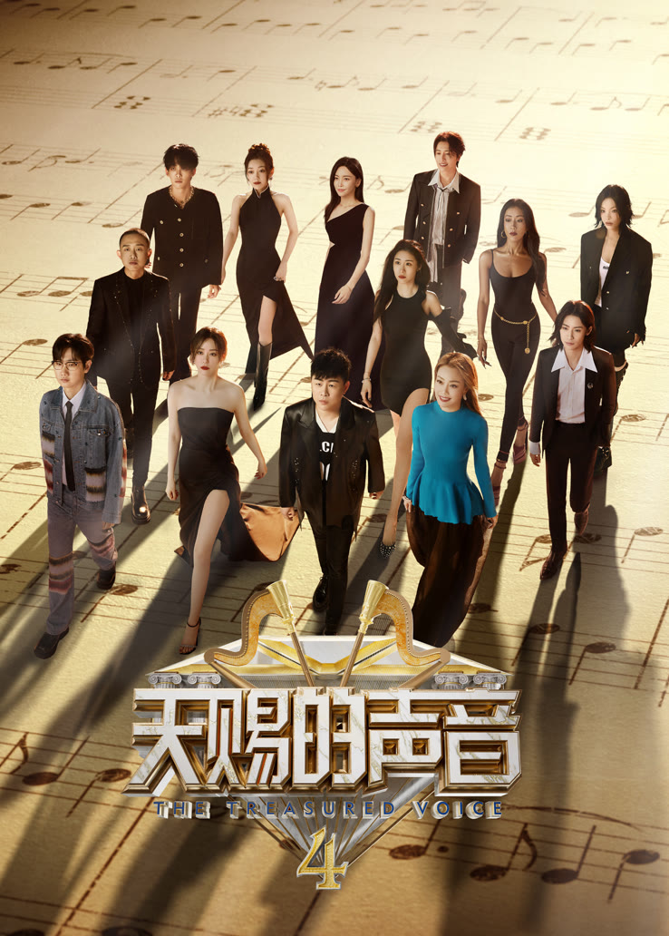 古巨基翻唱的《匆匆那年》真的是一听就会被惊艳!天赐的声音第-度小视