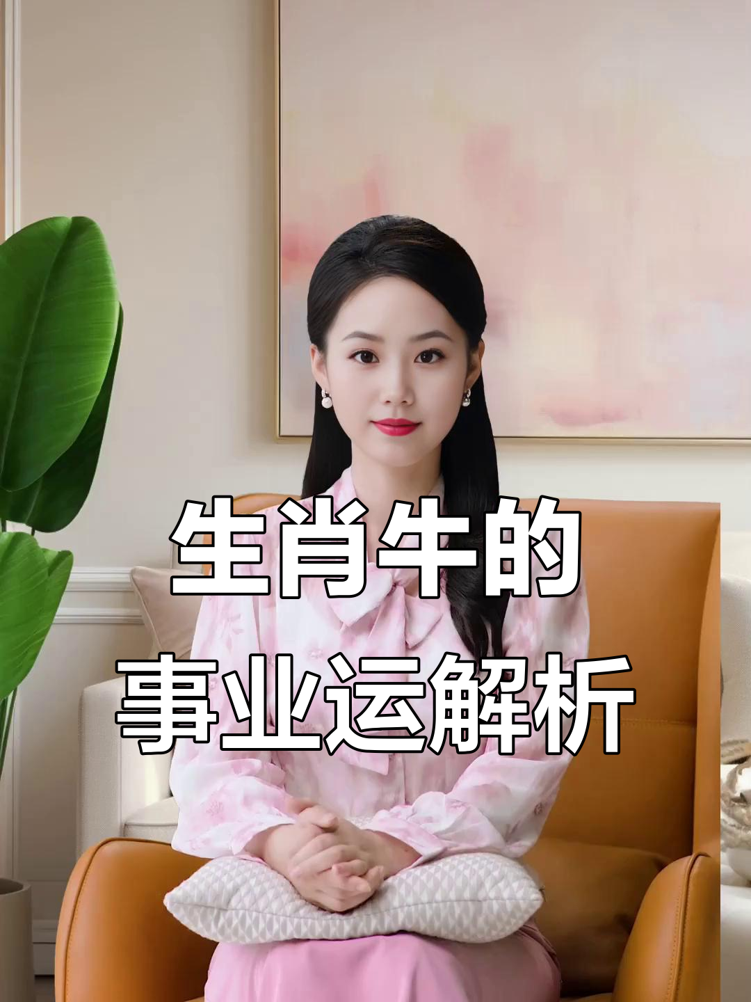 生肖牛三月运势如何(属牛人三月运势如何)