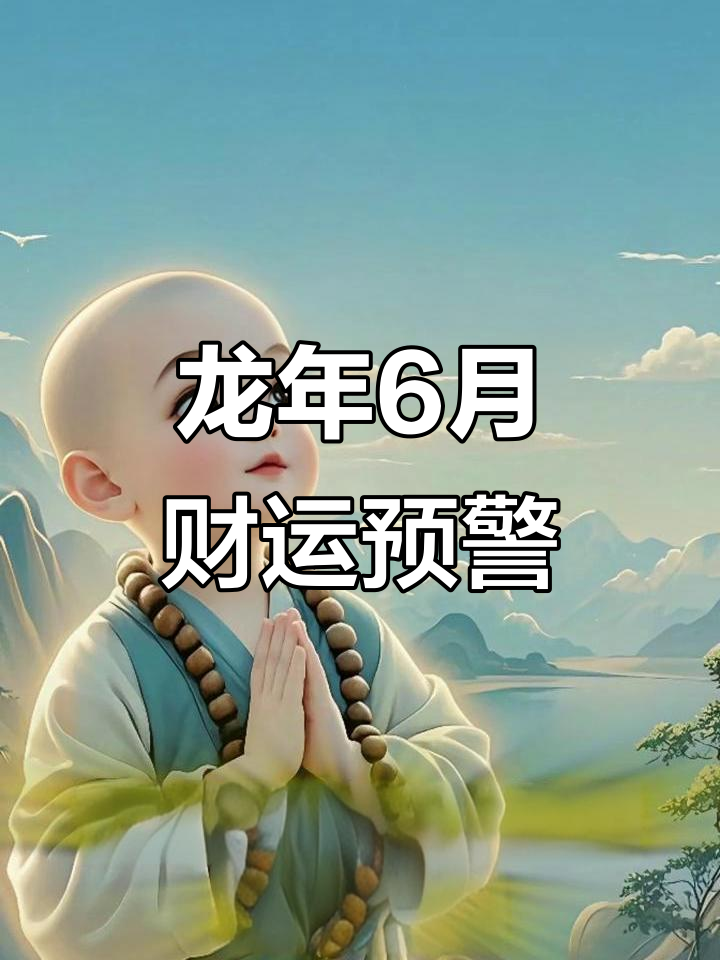 龙生肖5月运势怎么样(五月属龙人运势)
