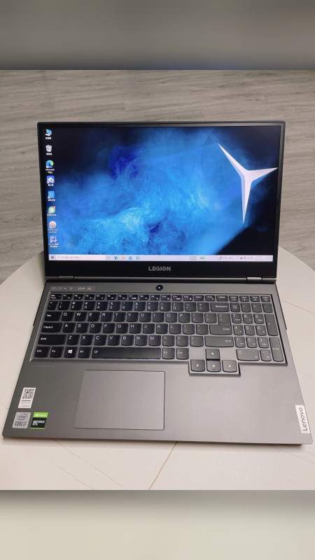 联想lenovo拯救者legiony7000p2020h