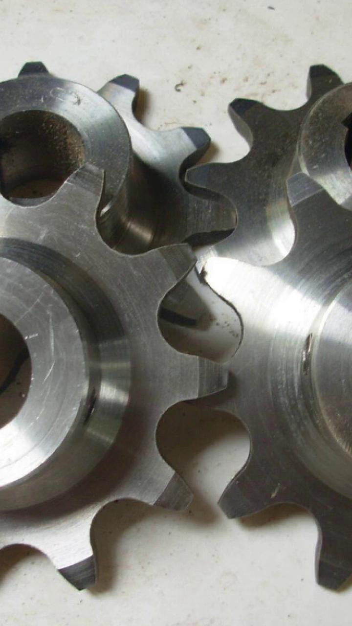 电机减速机链轮链条锅炉 锅炉链轮厂家 平片链轮 锅炉链轮电话 锅炉